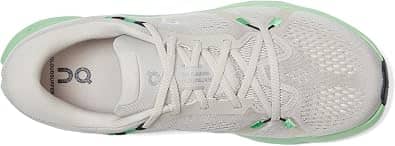 On Cloudsurfer 2 Sneaker Brown 14 New
