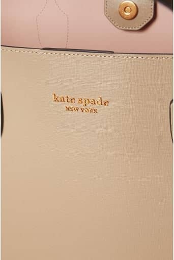 Kate Spade Bleecker Tote Women's bags Unspecified New