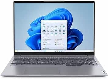 Lenovo 21MW0038US Computers
