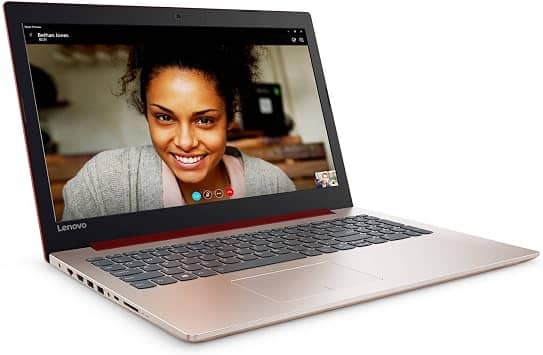 Lenovo Business Flagship Computers New