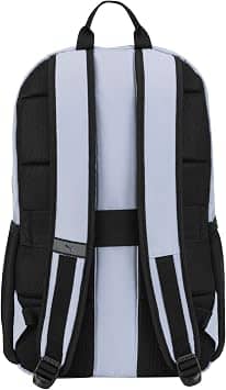Puma Poppy Backpack Women's bags Red New