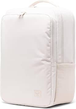 Herschel Kaslo Women's bags Black Backpack New