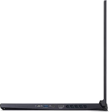 Acer PH317-53-7777 Computers New