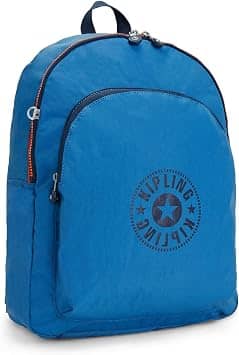 Kipling Curtis Women's bags Blue New