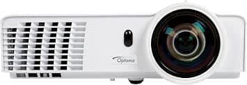 Optoma 99999 Projectors New
