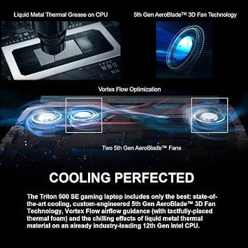 Acer PT516-52s-99EL Computers New