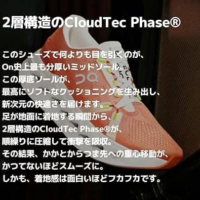 On Cloudeclipse Sneaker Blue 12 New