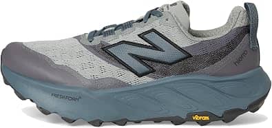 New Balance Fresh Foam X Hierro v9 Sneaker Gray 13