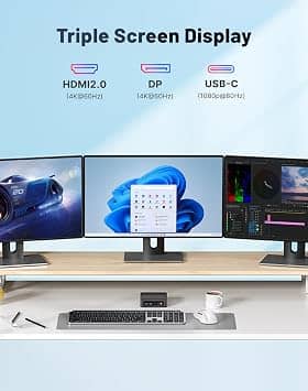 origimagic C4 Neo Computers New