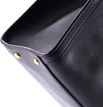 Gucci Diana Tote Women's bags Small Black Unspecified New