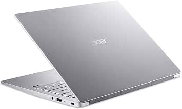 Acer SF313-52-52VA Computers New