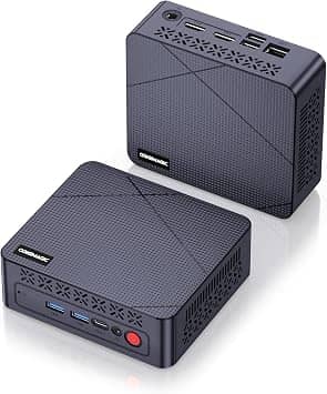 origimagic C1 Computers New