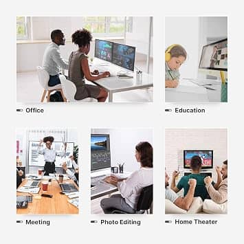 origimagic C1 Computers New