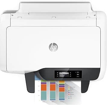 HP 8216 Printers Used - Like New