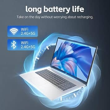 HP Essiential Computers New