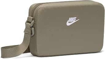 Nike Heritage Crossbody Women's bags Unspecified Small New