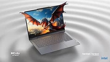 Lenovo 21SQ Computers