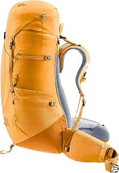 Deuter Aircontact Lite Women's bags Brown Unspecified New