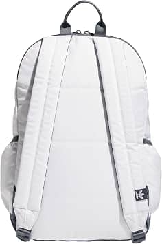 Adidas National 3.0 Women's bags White Polyester New