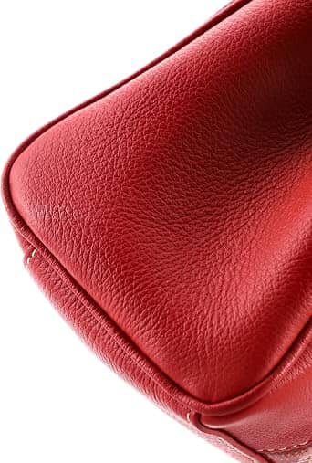 Goyard Saïgon Top Handle Women's bags Mini Unspecified Coated Canvas New