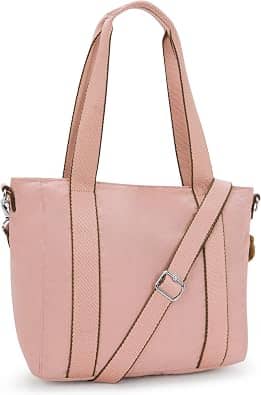 Kipling Asseni Women's bags Black New