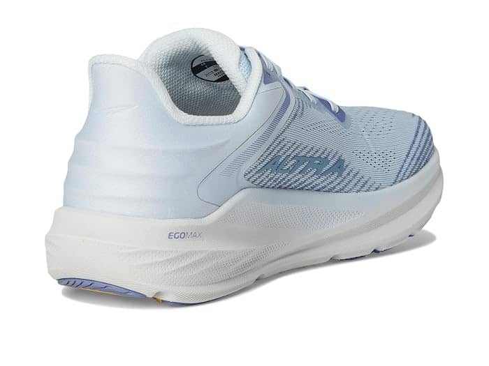 Altra Torin 8 Sneaker Blue New