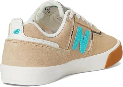 New Balance 306 Jamie Foy Sneaker Blue 8
