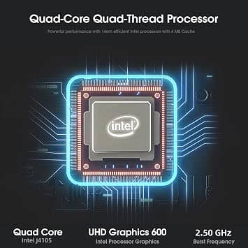 jumper EZbook S5 Computers New