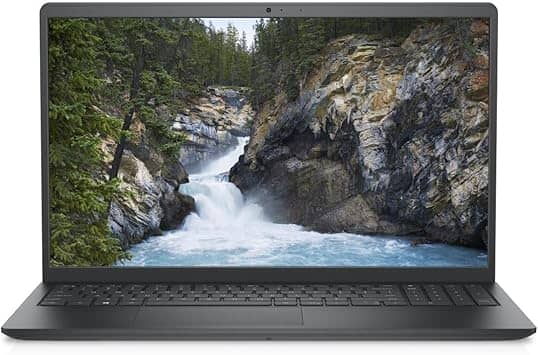Dell Vostro 3535 Computers