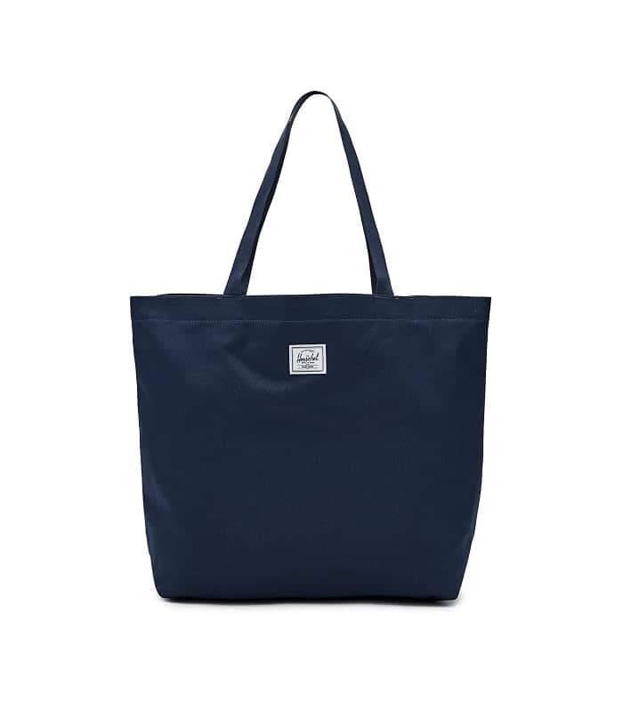 Herschel Classic Tote Women's bags Unspecified Black New