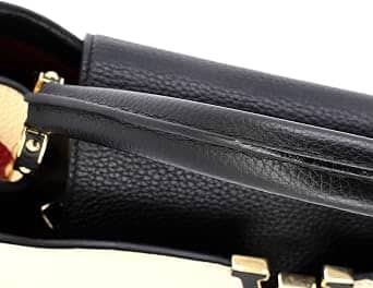 Louis Vuitton Capucines Top Handle Women's bags MM Red Unspecified New