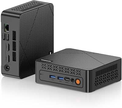 origimagic C3 Computers New