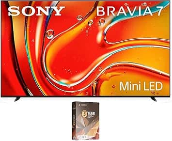 Sony k65xr70 TVs