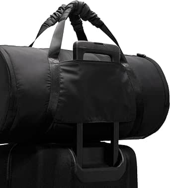 Nike One Duffel Women's bags Navy Unspecified New