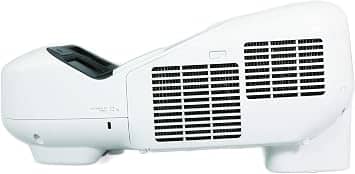 Epson BrightLink Pro 1430Wi Projectors New