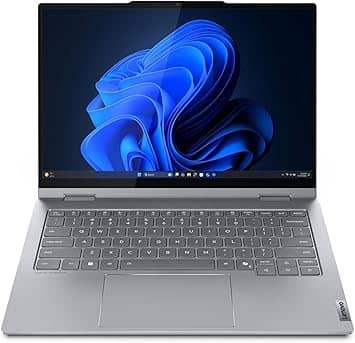 Lenovo 21SQ Computers