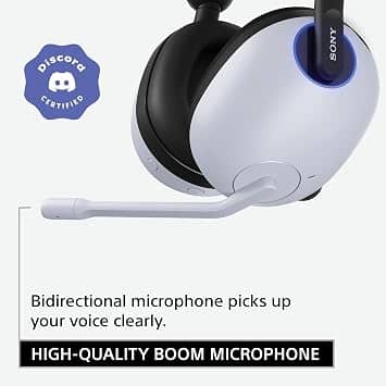 Sony H9 Headphones & Earbuds White New