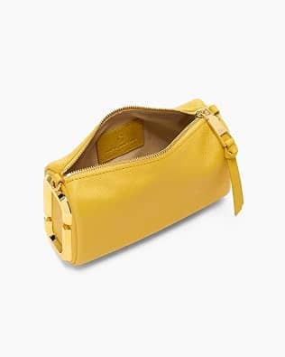 Marc Jacobs The Snapshot Shoulder Bag Women's bags Unspecified Denim New