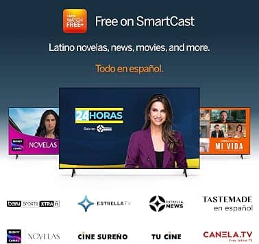 VIZIO M75Q7-J03 TVs 75 inch New