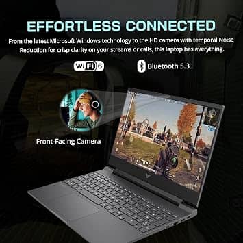 HP TPN-Q279 Computers New