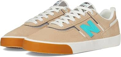 New Balance 306 Jamie Foy Sneaker Blue 8
