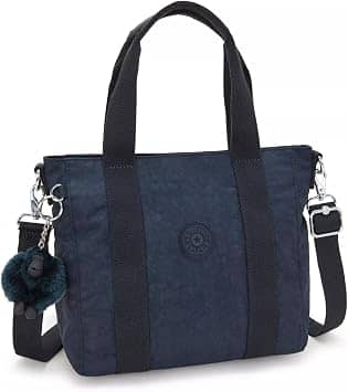 Kipling Asseni Tote Women's bags Black New