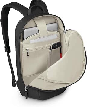 Osprey Arcane Backpack Women's bags Green Unspecified New