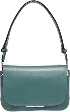 Calvin Klein Comet Shoulder Bag Women's bags Unspecified New