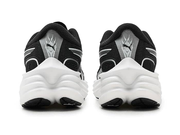 Puma Velocity Nitro 4 Sneaker Purple New