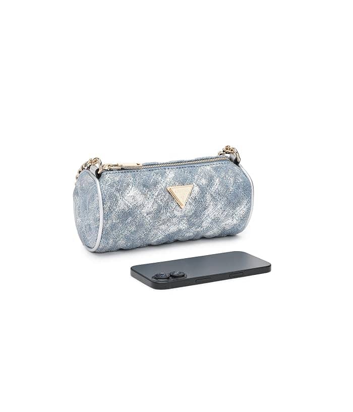 Guess Giully Crossbody Women's bags Mini Unspecified New