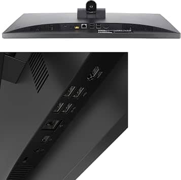 Lenovo V100 Computers New