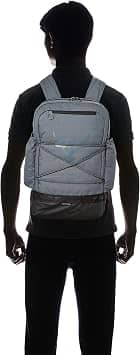 Under Armour Training Backpack Women's bags Black Polyester New