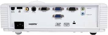Optoma 99999 Projectors New