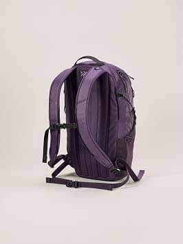 Arc'teryx Mantis Women's bags Brown Unspecified New